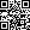https://en.abna24.com/x9bRy