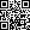 https://en.abna24.com/xhPBq