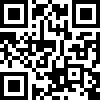 https://en.abna24.com/xhmtp