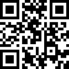 https://en.abna24.com/x3FhG