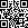 https://en.abna24.com/xbqpP