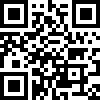 https://en.abna24.com/x7kfK