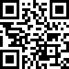 https://en.abna24.com/x3LWC