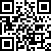 https://en.abna24.com/xkzsq