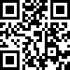https://en.abna24.com/x4rRX
