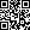 https://en.abna24.com/xghyz