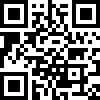 https://en.abna24.com/xjrVb