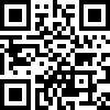 https://en.abna24.com/xjrvd
