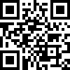 https://en.abna24.com/xfYj6