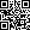 https://en.abna24.com/x9FxP