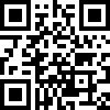 https://en.abna24.com/xkHPd