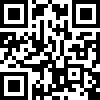 https://en.abna24.com/x4583