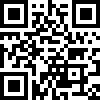 https://en.abna24.com/xhdCn