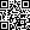 https://en.abna24.com/x5dMK