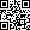 https://en.abna24.com/x3WbL