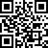 https://en.abna24.com/x62cb