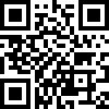 https://en.abna24.com/x8Zq3