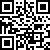 https://en.abna24.com/xbLwb