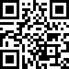 https://en.abna24.com/x9fVV