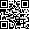https://en.abna24.com/xcnmk