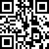 https://en.abna24.com/xkdYq