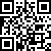 https://en.abna24.com/x3SpJ