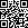https://en.abna24.com/xf72L