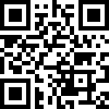 https://en.abna24.com/xg5hL