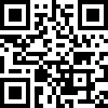https://en.abna24.com/xgmwR