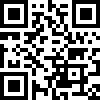 https://en.abna24.com/x7MWC