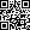 https://en.abna24.com/x64WJ
