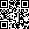 https://en.abna24.com/x7kWF