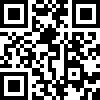 https://en.abna24.com/x4hLD