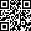 https://en.abna24.com/xgv9L