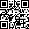 https://en.abna24.com/x5YTh