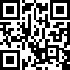 https://en.abna24.com/xkpH6