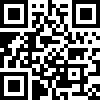 https://en.abna24.com/x69kN
