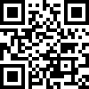 https://en.abna24.com/x45cw