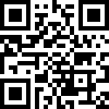 https://en.abna24.com/xdfZM