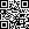 https://en.abna24.com/x6gL7