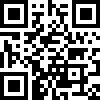https://en.abna24.com/xhDjT