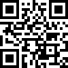 https://en.abna24.com/x5LzV