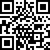 https://en.abna24.com/xhnRz