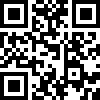 https://en.abna24.com/xh8zr