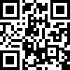 https://en.abna24.com/xjpcN