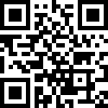 https://en.abna24.com/xjBxg