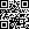 https://en.abna24.com/xh7Jk