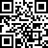 https://en.abna24.com/xbzMw