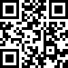 https://en.abna24.com/xkkXh
