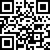 https://en.abna24.com/x3KVt